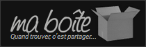 logo maboite.qc.ca