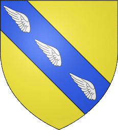 lebersac.fr