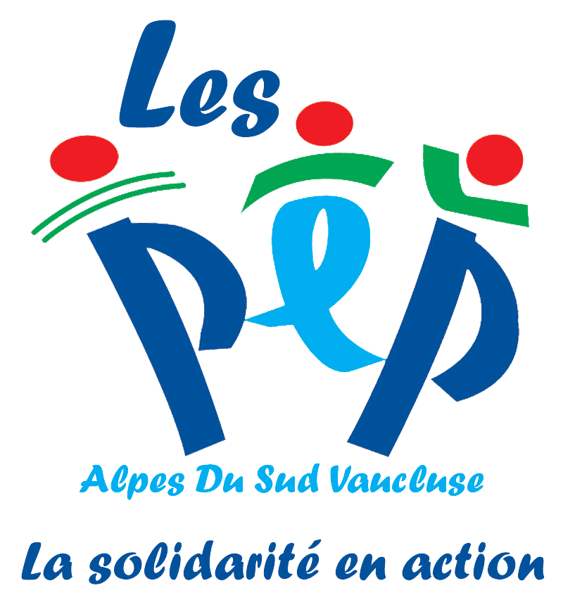 les PEP alpes du sud