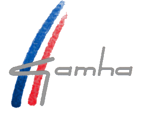 gamha