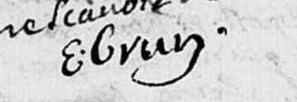 1682-08-03-signature-etienne_brun.jpg