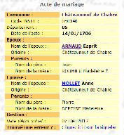 1706-01-14-Mariage-arnaud_esprit-moullet_anne.jpg
