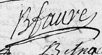 1720-signature-balthazar_faure.jpg