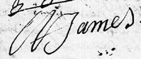 1720-signe-antoine_james.jpg