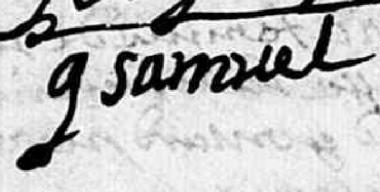 1721-signe-gaspard_samuel.jpg