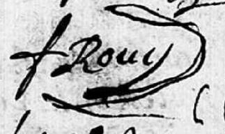 1721-signe-rouy_francois.jpg