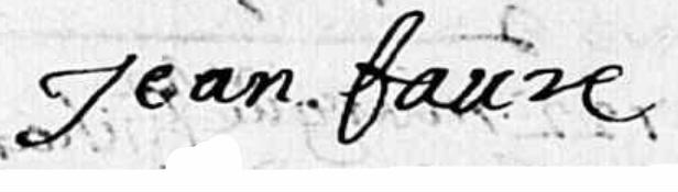 1722-signe-jean_faure.jpg
