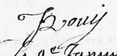 1722-signe-jean_rouy.jpg