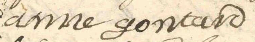 1741-signe-anne_gontard.jpg