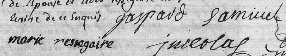 1758-signe-marie_gaspard.jpg