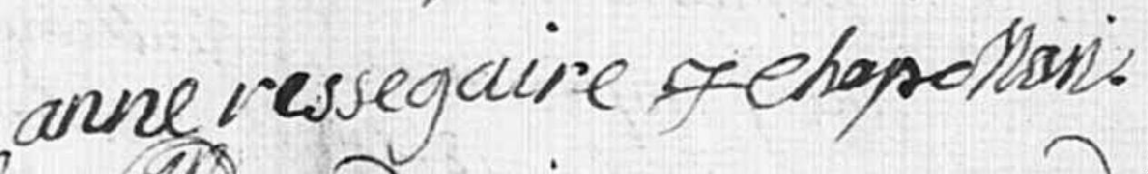 1775-signe_chapellan-ressegaire.jpg