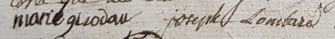 1798-signature_des_epoux-lombard_givaudan.jpg