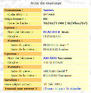 1799-02-18-blachier_arlaud.jpg