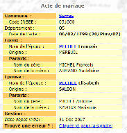 1799-02-20-michel_michel.jpg