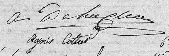 1826-signe_delachau-cottier.jpg