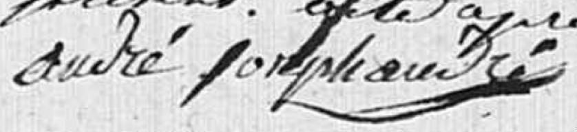 1839-signe-andre_joseph_andre.jpg