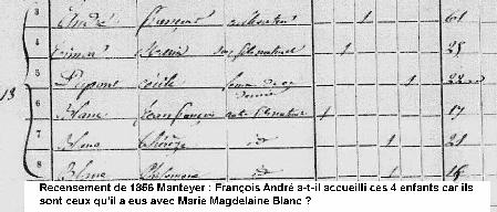 1856-page6D-famille_blanc.jpg