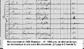 1861-page6D-famille_blanc.jpg