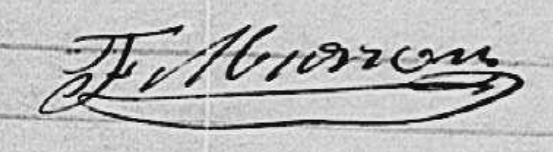 1869-signe-marrou_ferdinand.jpg