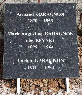 1870-armand_garagnon.jpg