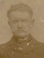 1871-vernin_pierre.jpg