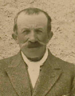 1873-martin_jules.jpg