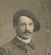 1879-pellerei_joseph.jpg