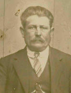 1880-brun_emile.jpg