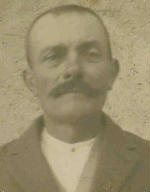 1882-bernard_daniel.jpg