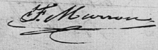 1884-signe-ferdinand_marrou.jpg