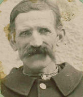 1886-brochier_hector.jpg