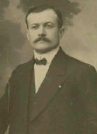 1886-girard_joseph.jpg