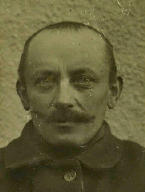 1889-romieu_marius.jpg