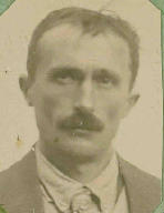 1895-barniaudy_emmanuel.jpg