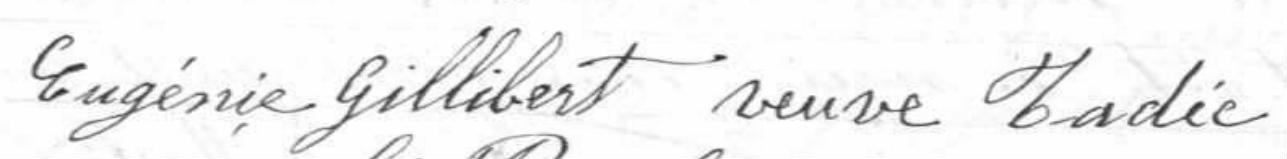 1898-signature-gillibert_eugenie.jpg