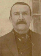 conchy-francois_adolphe.jpg