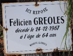 felicien_greoles.jpg