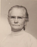 lombard-marie_louise.jpg