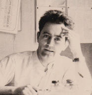 reynaud-louis.jpg