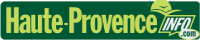 HauteProvenceInfo.com