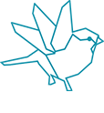 petitoiseau