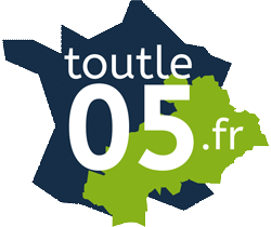 toutle05.fr