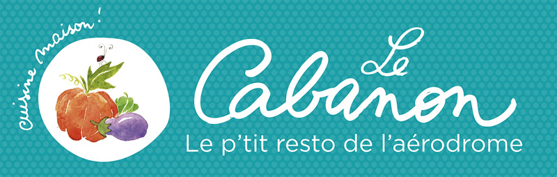 le cabanon