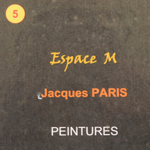 jacques paris