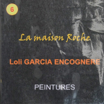 loli garcia-encognere