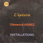 Clmence agnez 