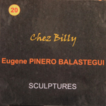 eugne pinero-balastegui