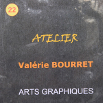 valrie bourret 