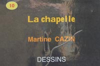 cazin martine