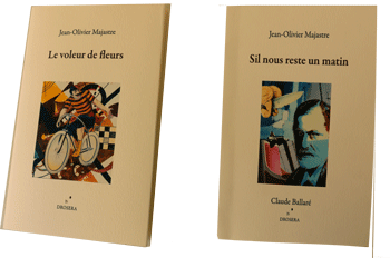 serres lez'arts automne 2018
